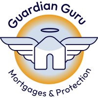 Guardian Guru Mortgages & Protection Ltd logo - Similar company to Five One Two Digital Limited