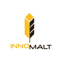 Innomalt Inc. logo - Similar company to Le Labo - Yeast
