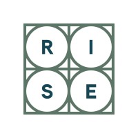 Rise Uptown Hotel logo - Similar company to The Old No. 77 Hotel