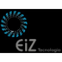 Eiz Tecnologia