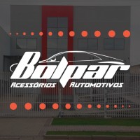 Bolpar Acessórios Automotivos (Distribuidora) logo - Similar company to Boltech Rastreadores