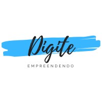 Type Entering logo - Similar company to Exitus Advisory