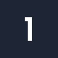 Driver1 logo - Similar company to Kitch