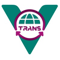 VTrans NAATI Translation Services logo - Similar company to Beolingua
