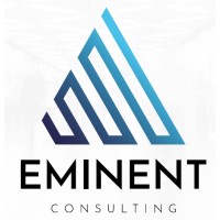 Eminent logo - Similar company to Eminent It Solutions