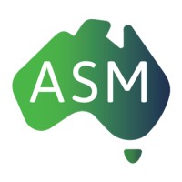 Australian Skilled Migration logo - Similar company to Migration Downunder - Immigration To Australia And New Zealand