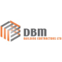 Dbm Building Contractors