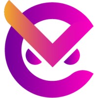 Ezylevers logo - Similar company to Strate