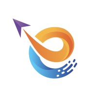 Entelegen logo - Similar company to Maxbyte Technologies
