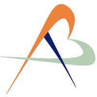 Adv.fa. Johansen & Bliddal logo - Similar company to Wemarket