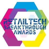 RetailTech Breakthrough logo - Similar company to Retailtech