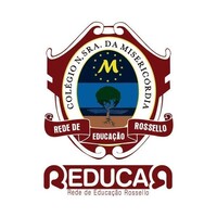 Colégio Nossa Senhora da Misericórdia - Reducar Rio de Janeiro logo - Similar company to Colégio Saint John
