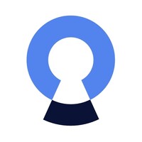 Claves Health logo - Similar company to Echo Hub