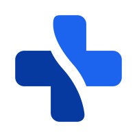 LinkHMS logo - Similar company to Paylinq Africa