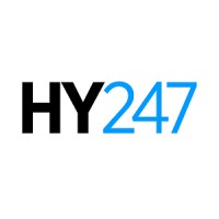 HY247 – Helsingin yliopiston kiinteistöpalvelut Oy logo - Similar company to Nist Control Systems