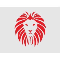 Yokashi Business Gifting logo - Similar company to Marine 360