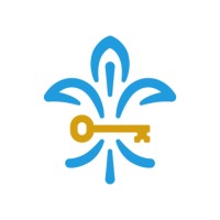 Kappa Kappa Gamma logo - Similar company to Learn2Care