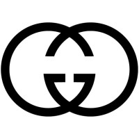 GUGO GROUP logo - Similar company to Las Añadas
