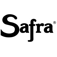 SAFRA S.A.S. logo - Similar company to Art Home Textil