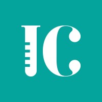 Induscann Ltd. logo - Similar company to Cbd Science Group