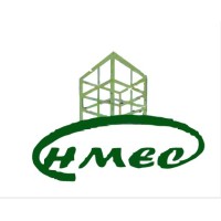 HM Engineering And Consultancy logo - Similar company to Geotest Engineering & Trading Co.