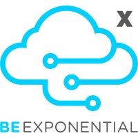Be Exponential Iberia logo - Similar company to Keepintax