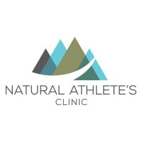 The Natural Athlete'S Clinic.Com