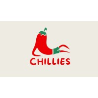 Chillies logo - Similar company to Piatto