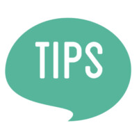 Tips Ricerche Srls logo - Similar company to Useless Consulting