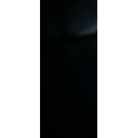 . logo - Similar company to Cleanmax Ambiental