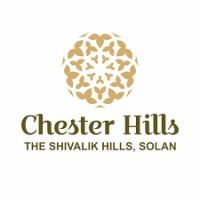 Chesterhills-Hr logo - Similar company to Cliffton Valley