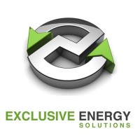 EXCLUSIVE ENERGY SOLUTIONS logo - Similar company to Securehire, Inc.