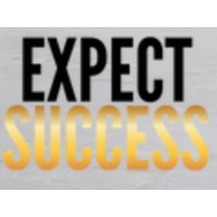Expect Success Tools