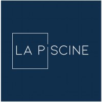 La piscine logo - Similar company to Cobane