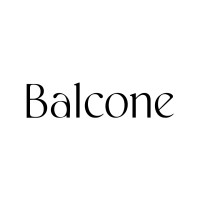 Balcone logo - Similar company to Revolutionaries Of Wellbeing (Row)