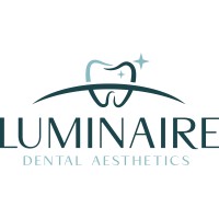 Luminaire Dental Aesthetics logo - Similar company to Mooyi