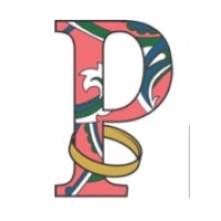 Paisley Project