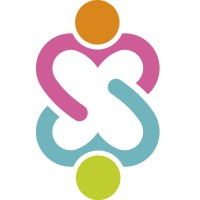 TrustonTap logo - Similar company to Bison