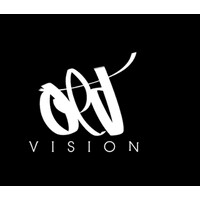 OLD VISION logo - Similar company to Wondercorp