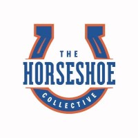 The Horseshoe Collective logo - Similar company to Westca