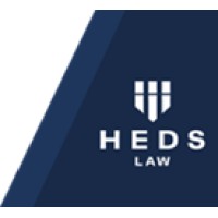 Heds Law Ltd
