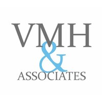 VMH & Associates logo - Similar company to The Victoriam Legalis (Tvl) - Advocates & Solicitors