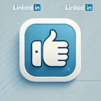 Verkostoitumishaaste logo - Similar company to Linkkarimeemit