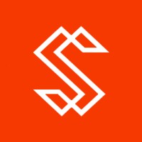 Silvercraft Branding logo - Similar company to 925Craft