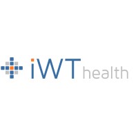 Innovative Workflow Technologies
