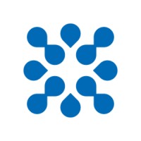 Elanix Biotechnologies SA logo - Similar company to Edge Biotechnologies