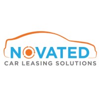 Novated Car Leasing Options logo - Similar company to Cleargrowth