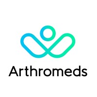 ARTHROMEDS, S.A. logo - Similar company to Abovax