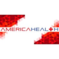 Americahealth