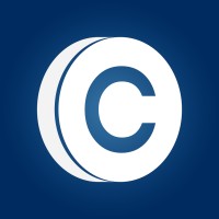 Coinsate logo - Similar company to Coinstate Ventures